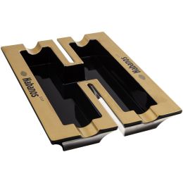 Ascher Habanos – 4 Zigarren