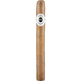 Ashton Classic Churchill