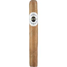 Ashton Classic Corona