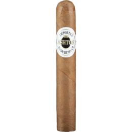 Ashton Classic Magnum