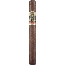 Ashton VSG Corona Gorda