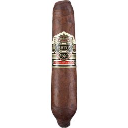 Ashton VSG Enchantment