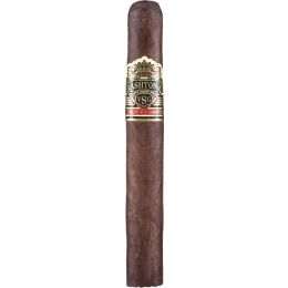 Ashton VSG Robusto