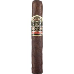 Ashton VSG Très Mystique