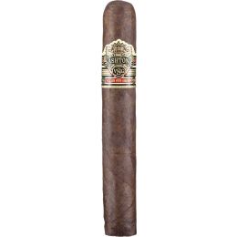 Ashton VSG Wizard