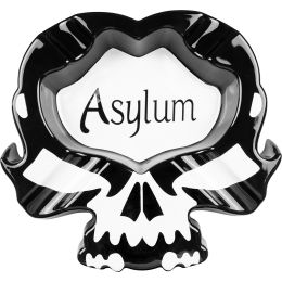 Asylum 13 Lounge-Aschenbecher
