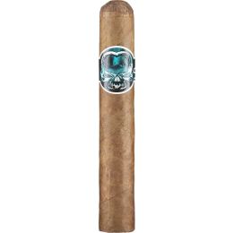 Asylum Schizo Toro Gordo