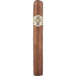 AVO Classic No. 2