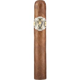 AVO Classic No. 6