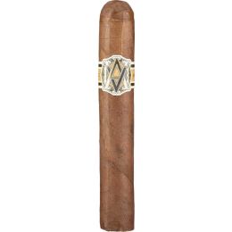 AVO Classic Robusto