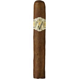 AVO Classic Robusto