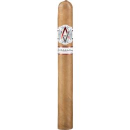 AVO Expressions Limited Edition 2024