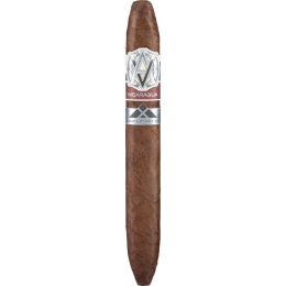 AVO Syncro 10th Anniversary LE