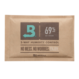 Boveda 69%