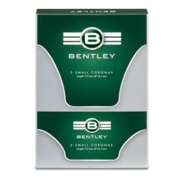 Bentley Small Corona