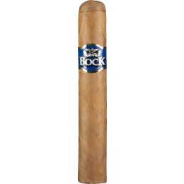 Bock y Ca. Robusto