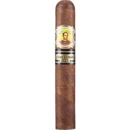 Bolivar Regentes Edition Limitada 2021