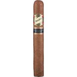 Brick House Ciento por Ciento Limited Edition