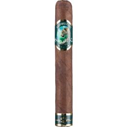Brun del Ré 1787 Rainforest Jaguar Long Robusto