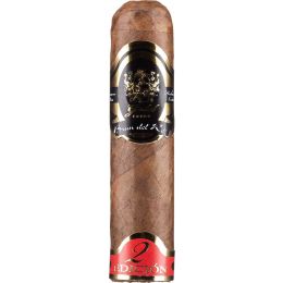 Brun del Ré Gold Robusto Immenso Ed. 2 Especial