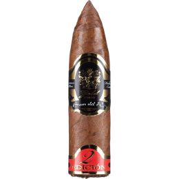 Brun del Ré Gold Torpedo Immenso Ed. 2 Especial