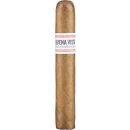 Buena Vista Dark Fired Kentucky Robusto