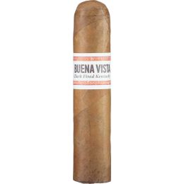 Buena Vista Dark Fired Kentucky Short Robusto