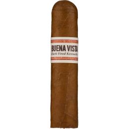 Buena Vista Dark Fired Kentucky Short Robusto