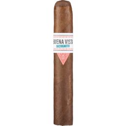 Buena Vista Incognito Robusto