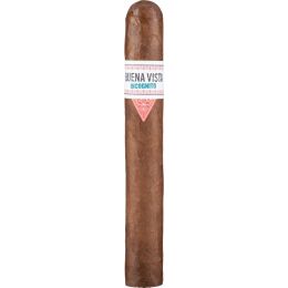 Buena Vista Incognito Toro