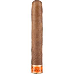 Cain Daytona Straight Ligero Double Toro