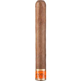Cain Daytona Straight Ligero No. 4