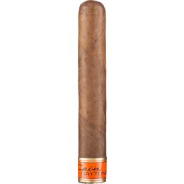 Cain Daytona Straight Ligero Robusto