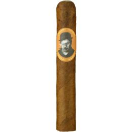 Caldwell Blind Man’s Bluff Robusto