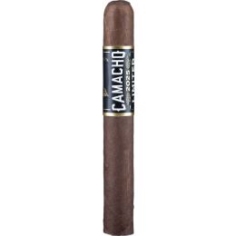 Camacho Limited Edition 2025