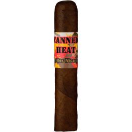 Canned Heat Robusto