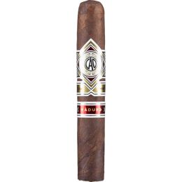 CAO Gold Maduro Robusto