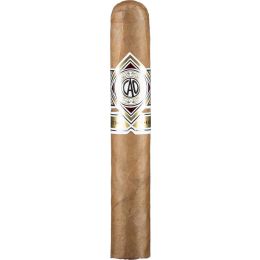CAO Gold Robusto