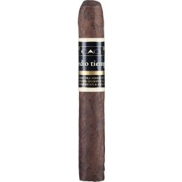 CAO Medio Tiempo Robusto