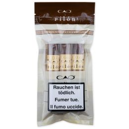 CAO Pilón Robusto Extra Fresh Pack