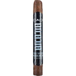 CAO Thunder Smoke Toro Grande