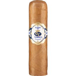 Casa de Torres Bold Short Robusto