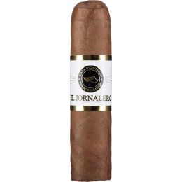 Casa Nicaragua El Jornalero Short Gordo