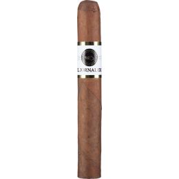 Casa Nicaragua El Jornalero Toro