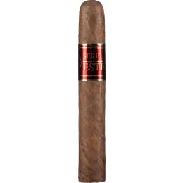 Casa Nicaragua Serie Esteli Gordo