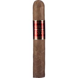 Casa Nicaragua Serie Esteli Robusto Extra