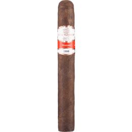 Casa Turrent 1880 Maduro