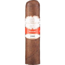 Casa Turrent 1880 Maduro Gordito