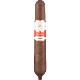 Casa Turrent 1880 Maduro Perfecto