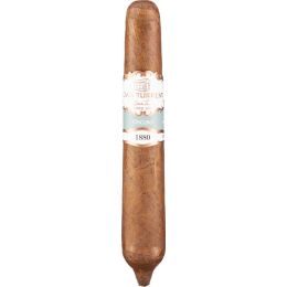 Casa Turrent 1880 Oscuro Perfecto